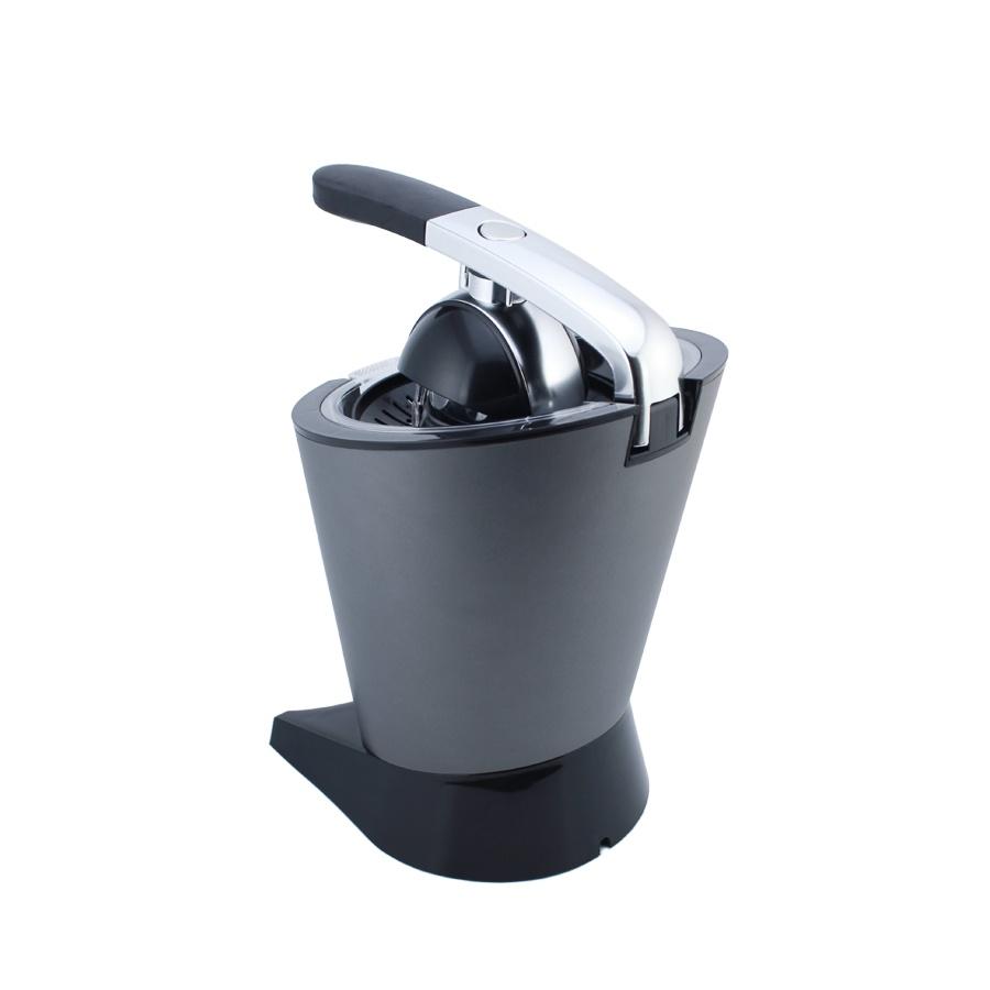 Máy Vắt Cam Cao Cấp CJK-2682, Công suất 800W Hàng Chính Hãng KALPEN-GIA DỤNG ĐỨC Bảo Hành 2 Năm