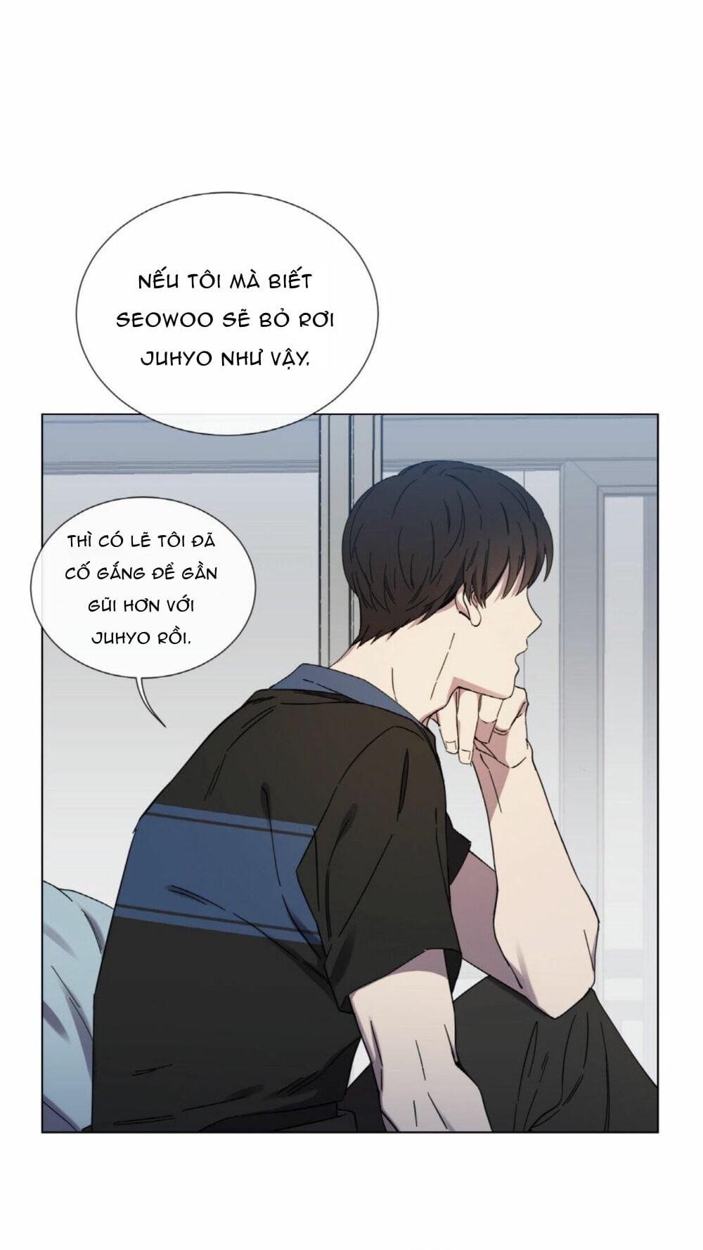 mr. miss chapter 13 2