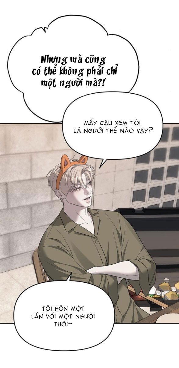 xâm nhập trường trung học tài phiệt chapter 68.2 21