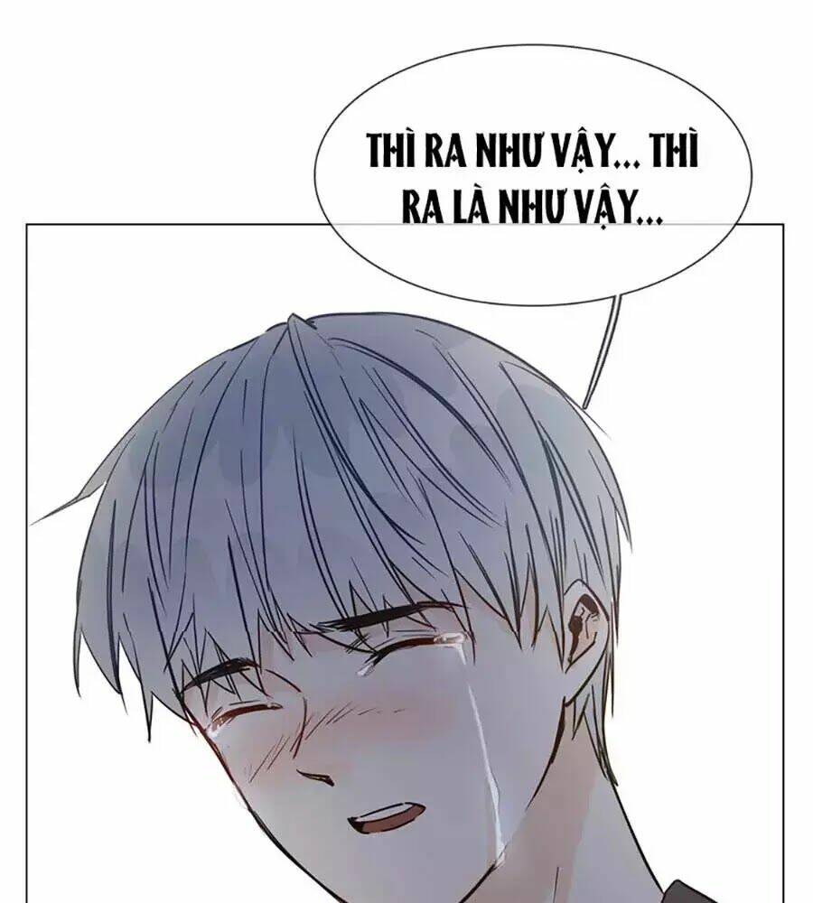 ngôi sao vụn vỡ chapter 35 69