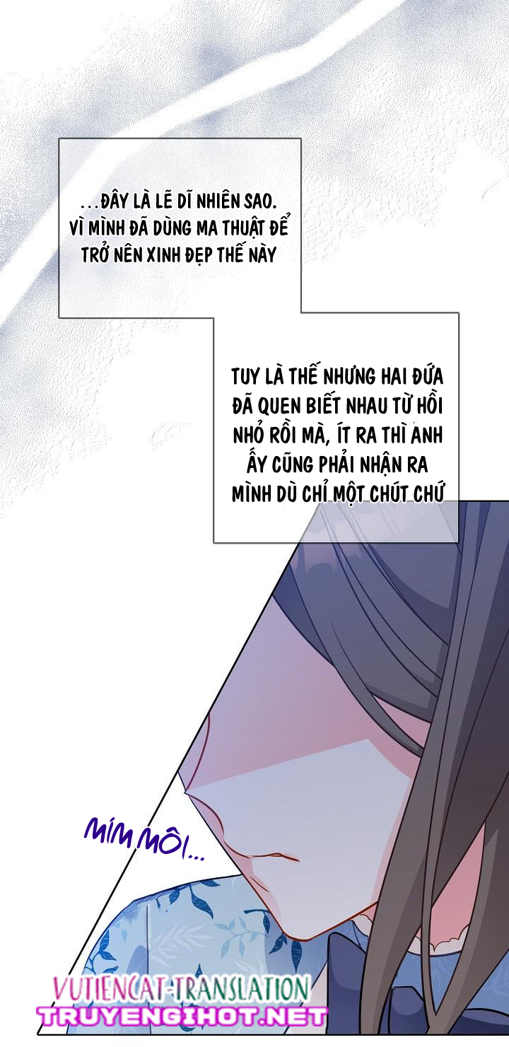 thanh tra của muiella chapter 120 37