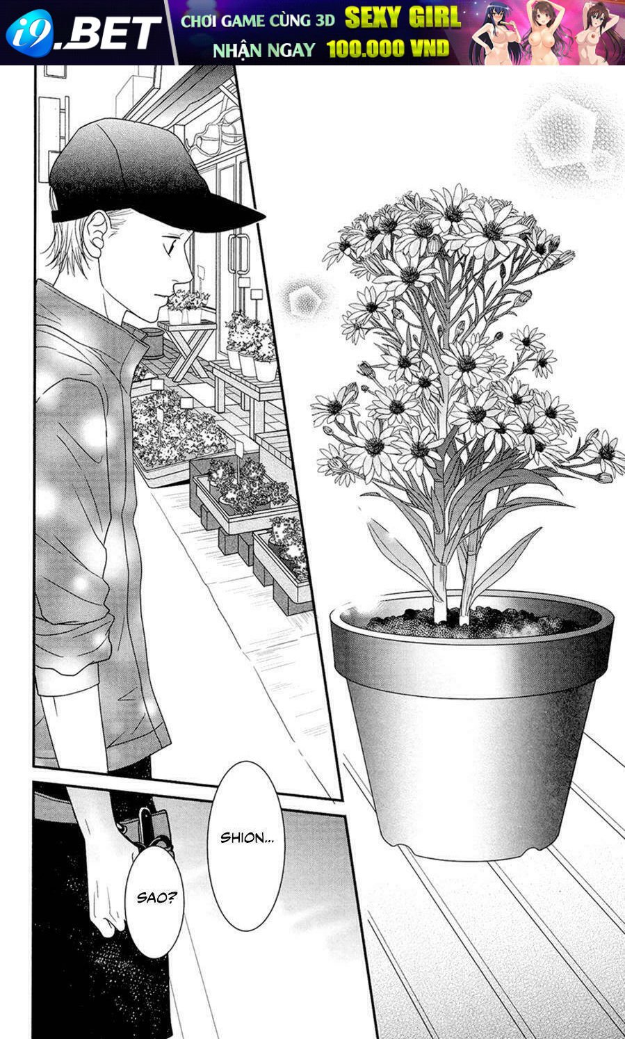 đóa hoa năm ấy chapter 4 51