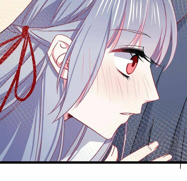 huyết quỷ luyến nhân chapter 4 26