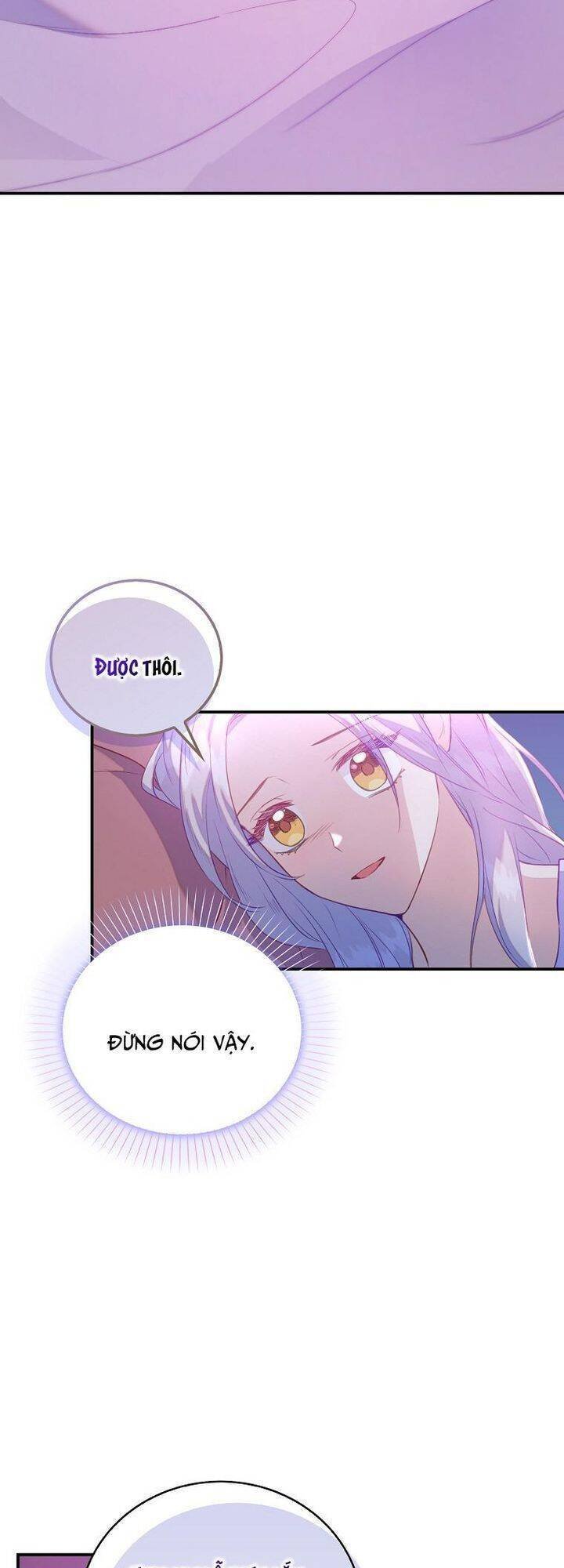 tôi chỉ nhận ra sau khi mất cô ấy chapter 24 40