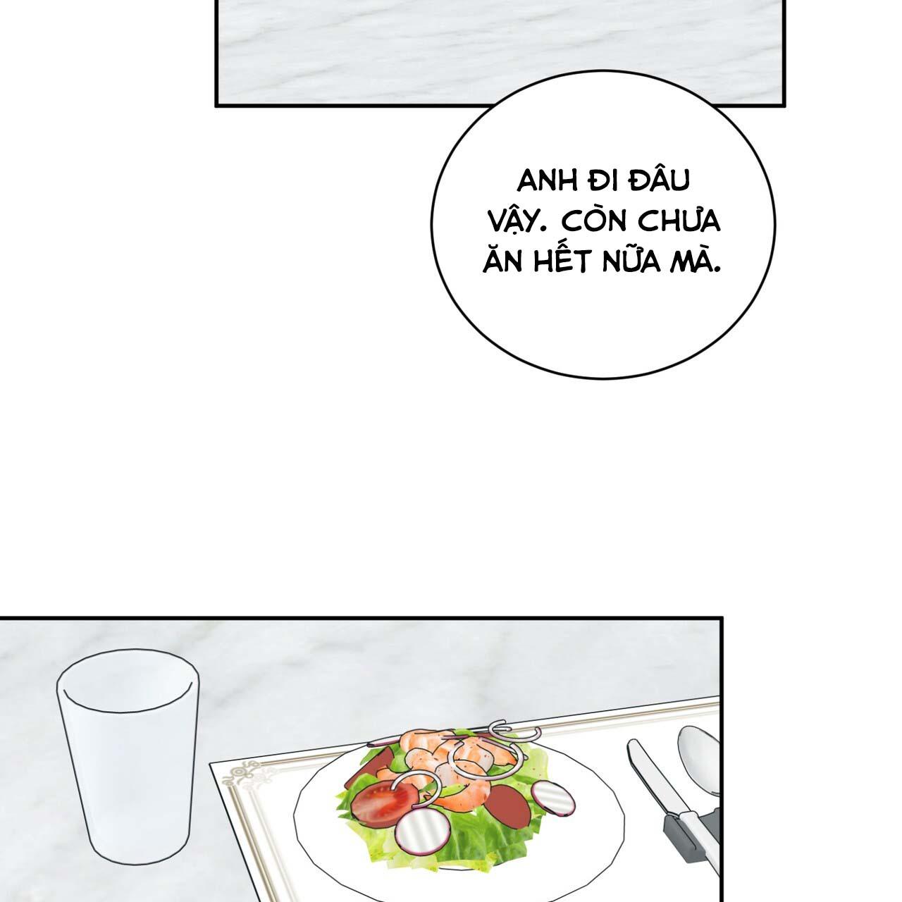 thời gian tuyệt vời chapter 6 39