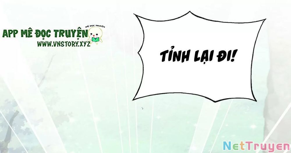 lại bị bệnh chiều chuộng quấn lấy chapter 55 41