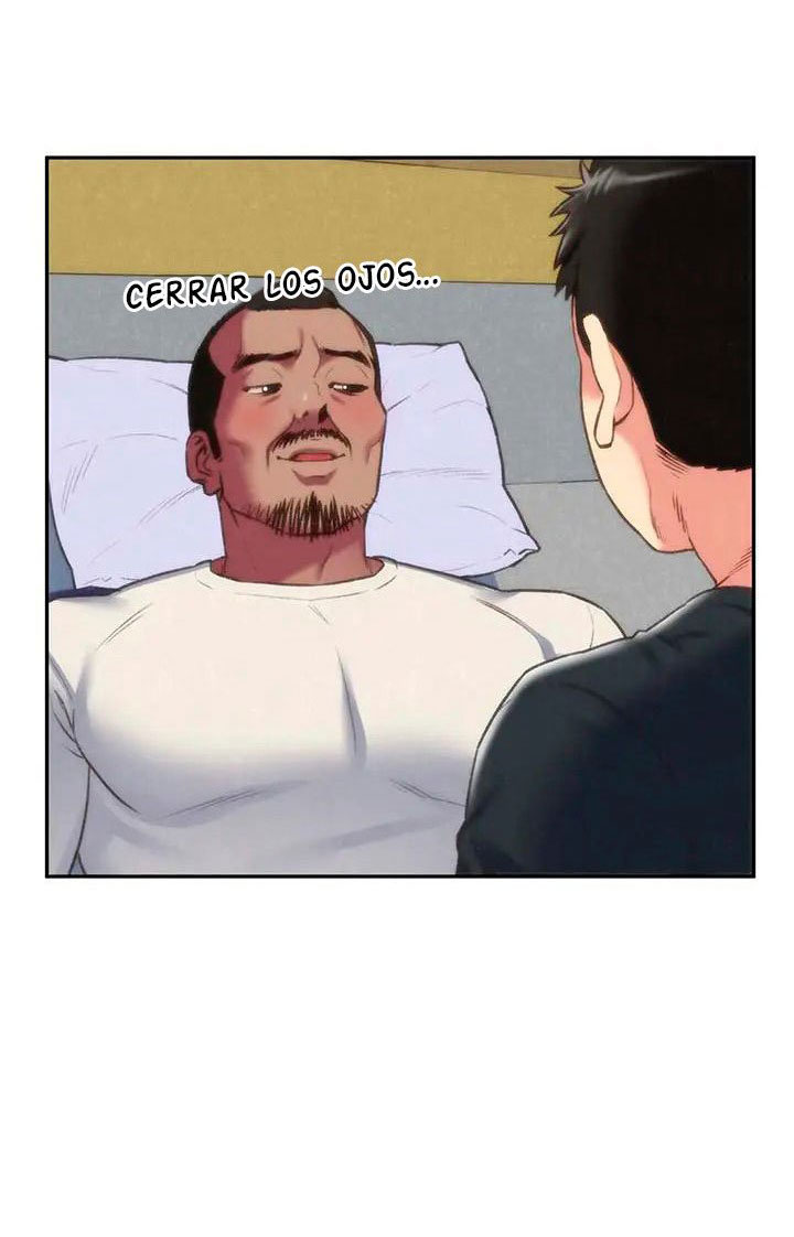 cô gái bé nhỏ của tôi chapter 28.1 9