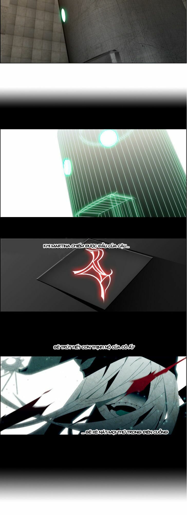 automata chapter 8 5