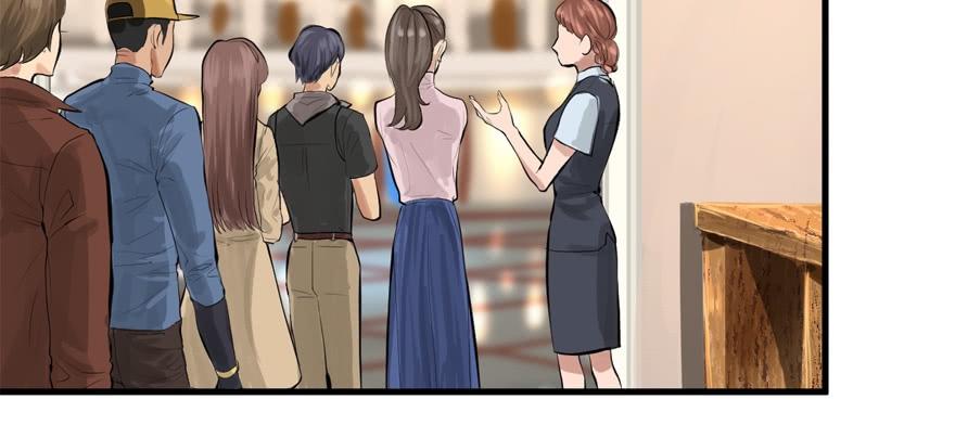 vua sinh tồn chapter 58 42