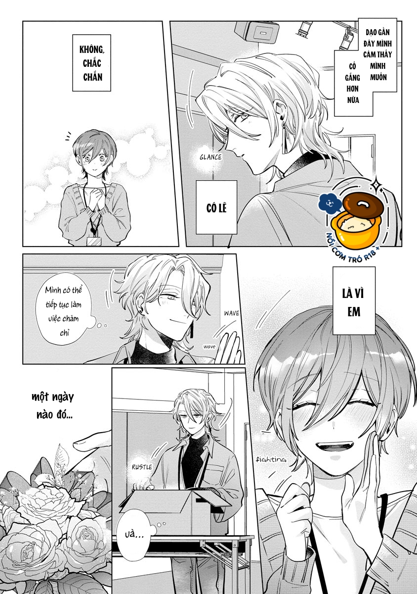 nagisa chapter 5.1 6