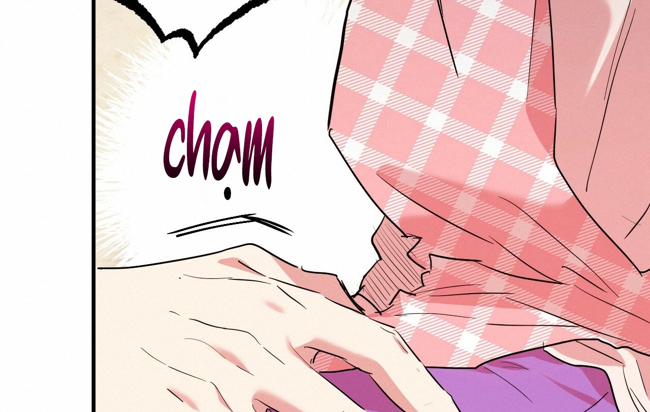 đàn thỏ của habibi chapter 18 32