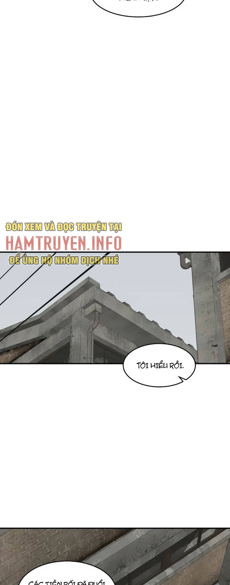 pháp sư hạng b nhanh nhất thế giới chapter 56 35