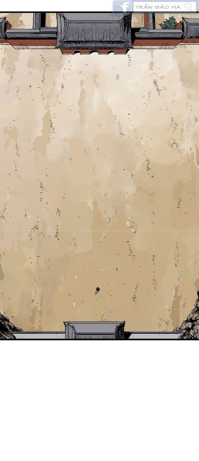 cao thủ 2 chapter 88 11