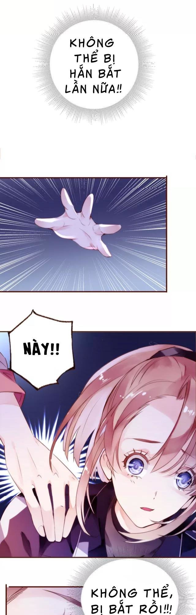 hoa hồng trên gai chapter 5 3