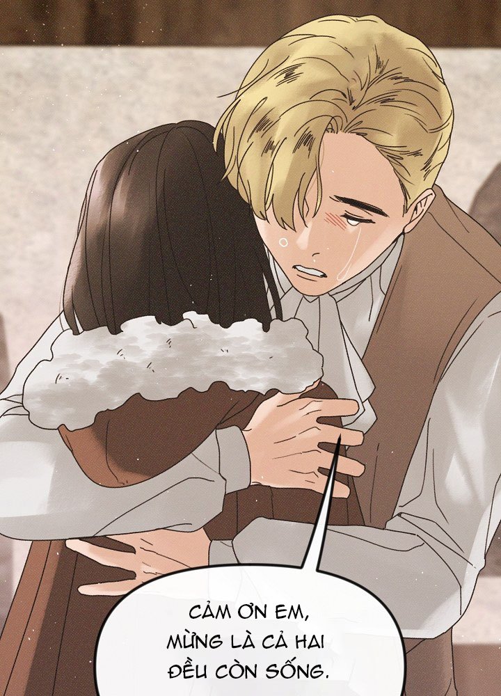 em dám không ? chapter 41.1 41