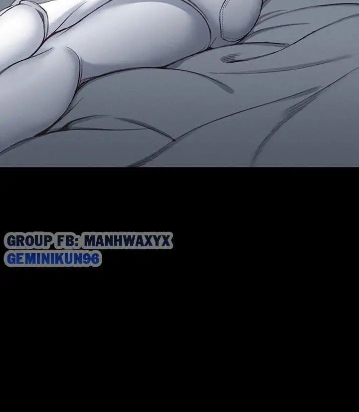 thanh niên động kinh chapter 119 15