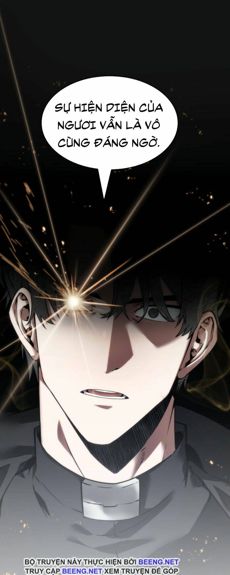 toàn trí độc giả - omniscient reader chapter 11 51