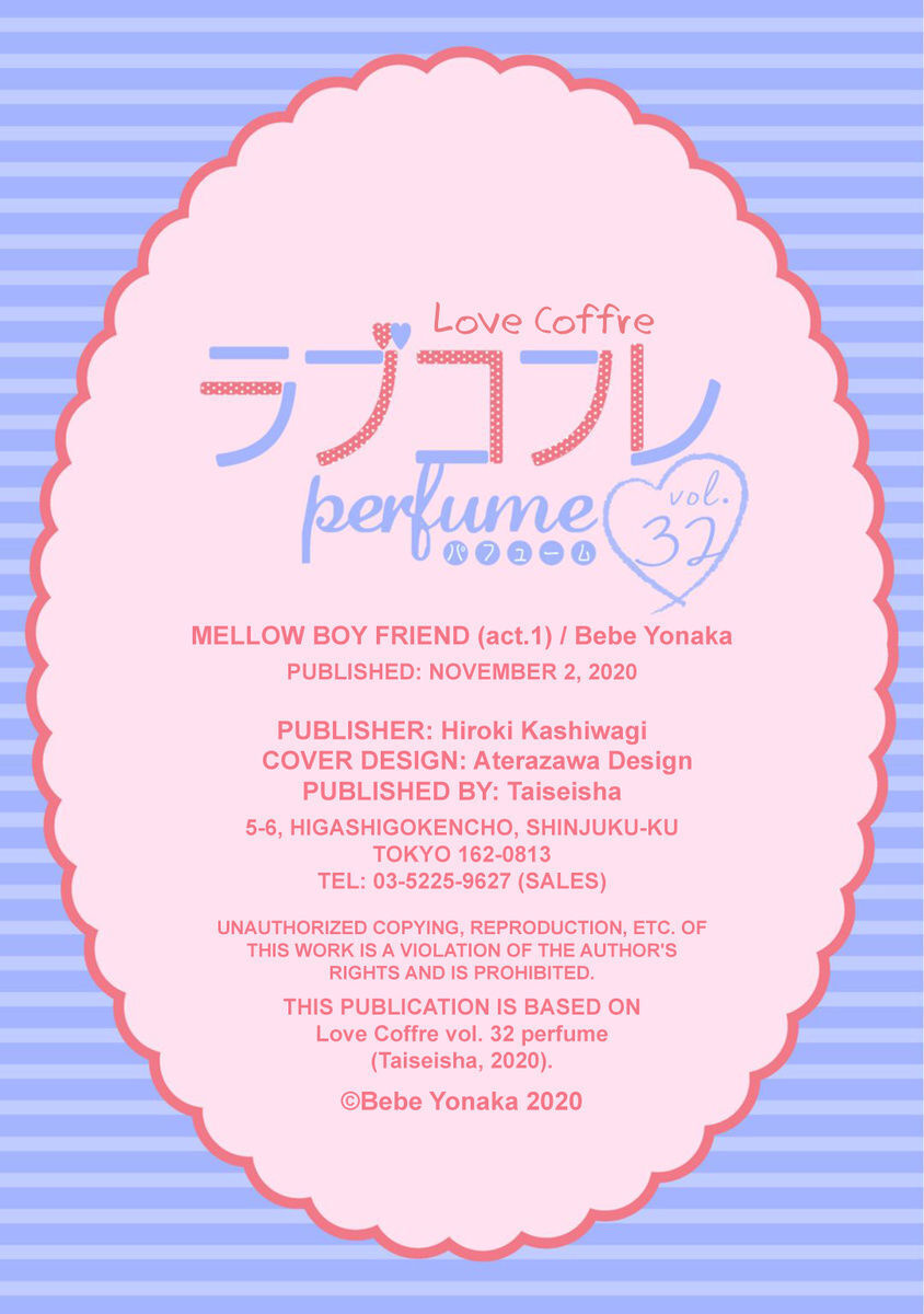 anh bạn tốt bụng chapter 1.2 19