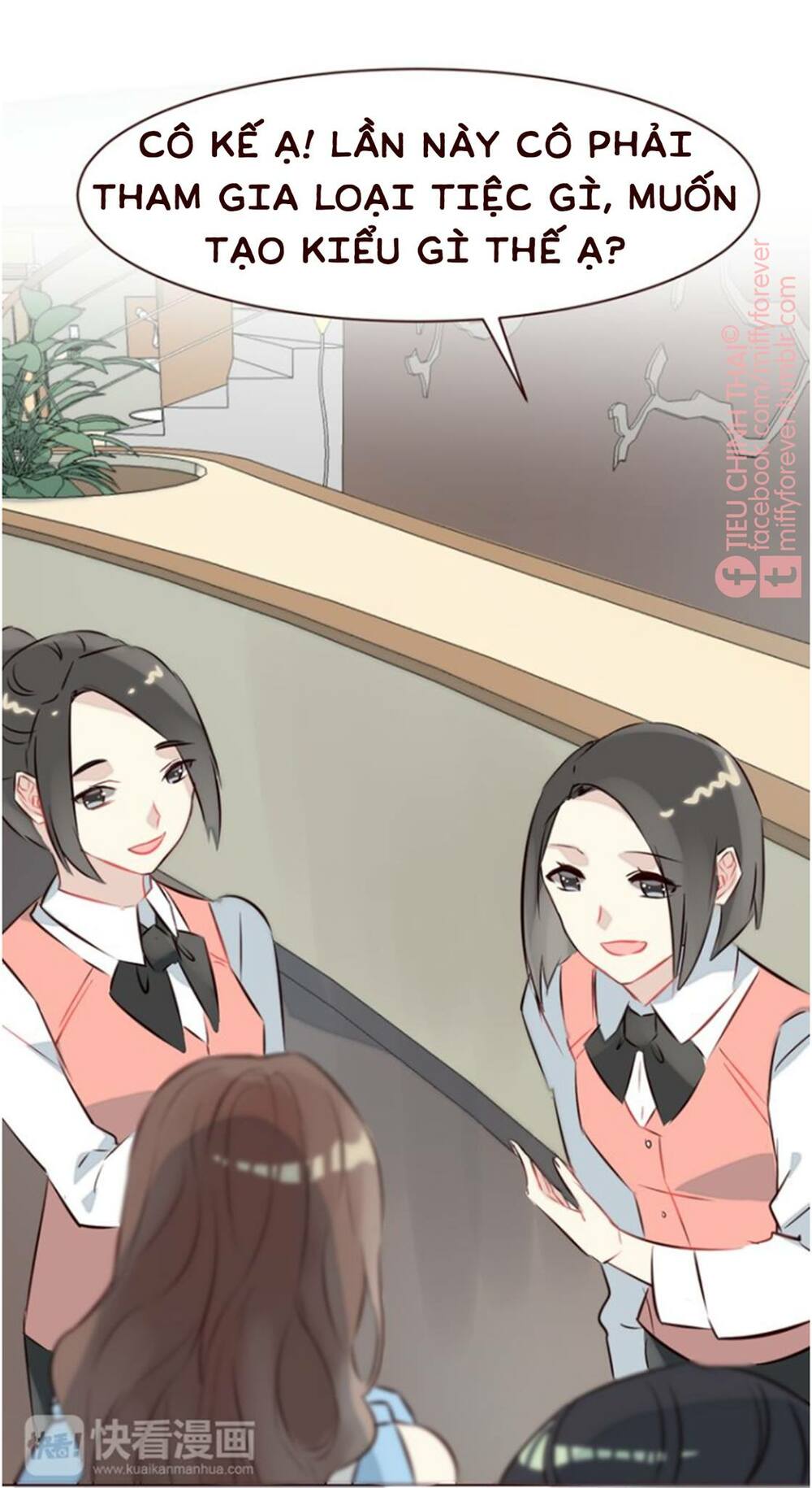 tiên thảo diệu kỳ chapter 3 11