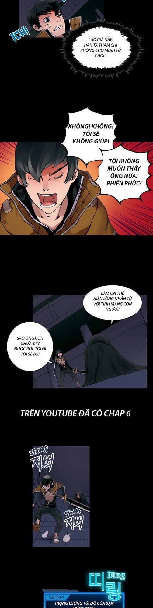 quá tải chapter 5 18