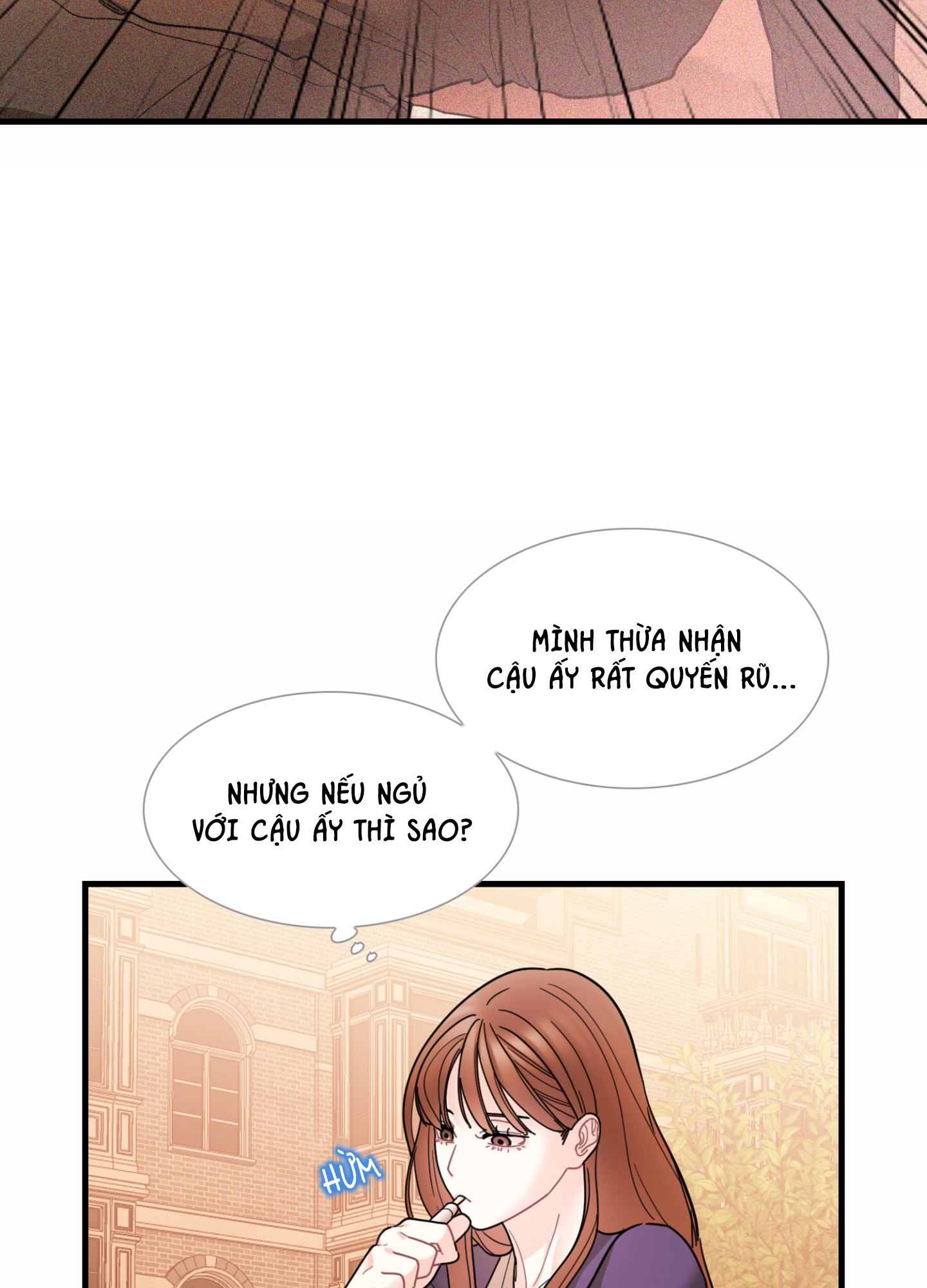 viagra chỉ là bạn chapter 5 5