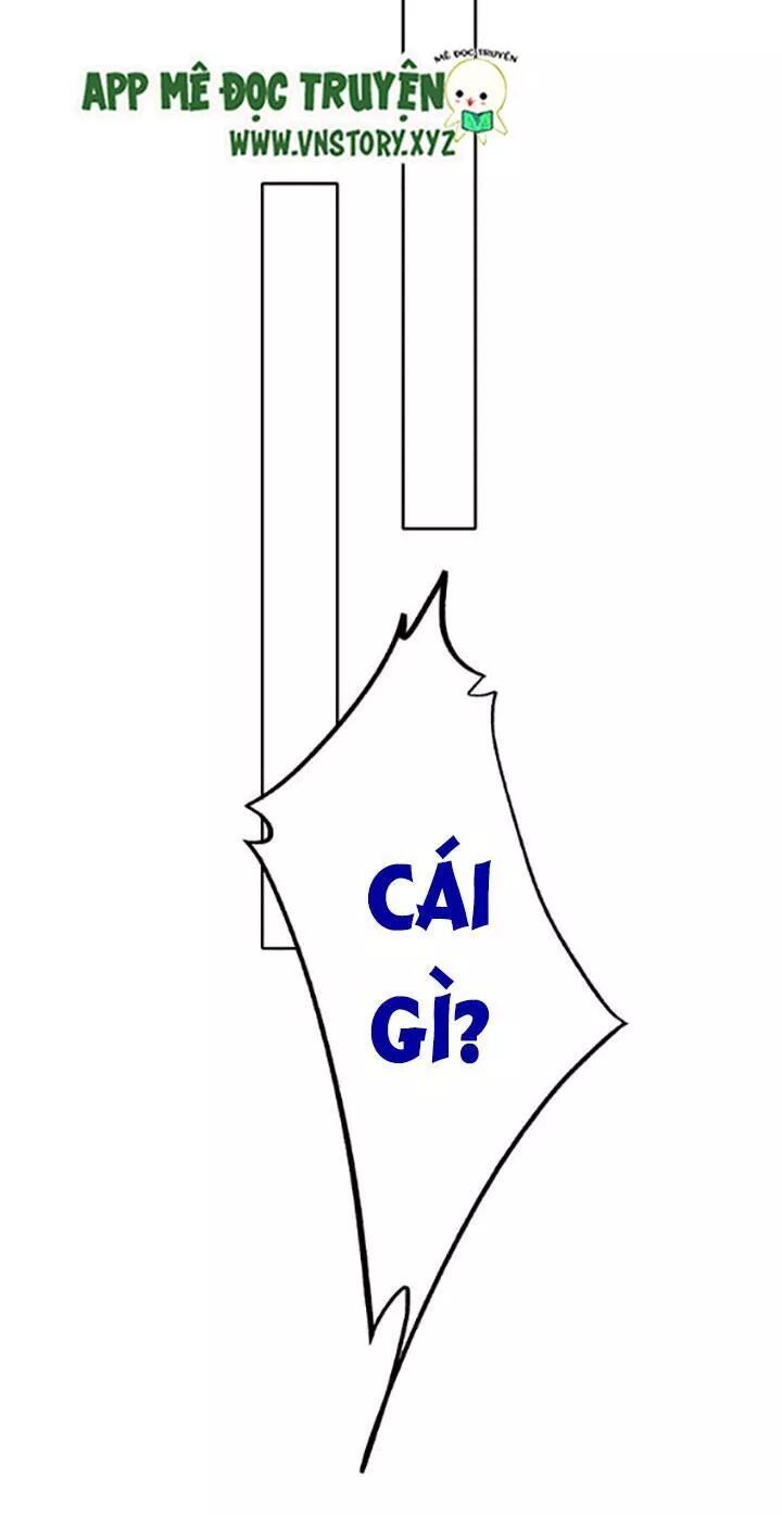 con tim rung động 2 chapter 80 15