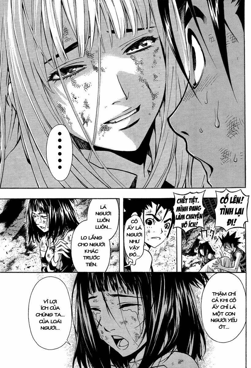 let's bible chapter 2 55