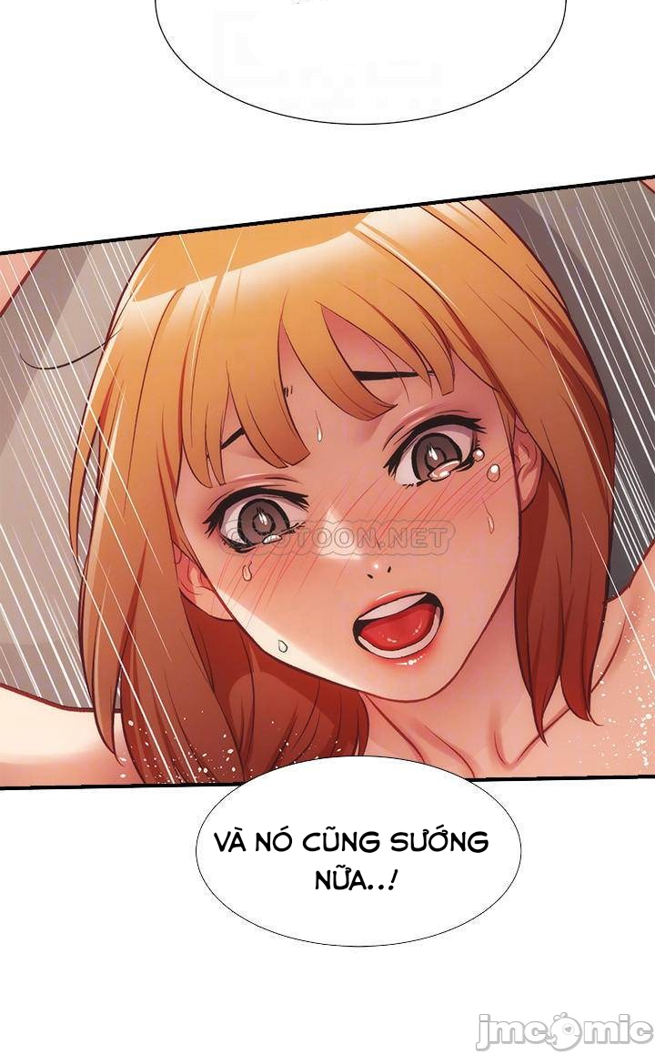 phẩm giá em dâu chapter 25 10