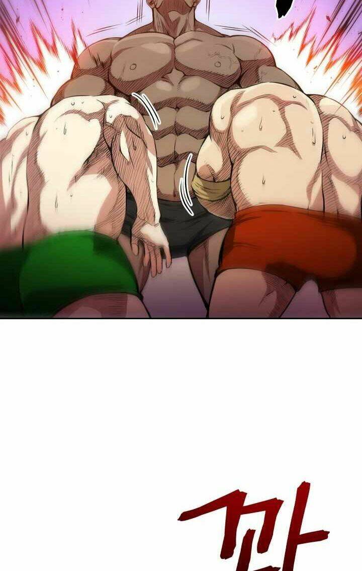 đấu sĩ vô song chapter 2 84