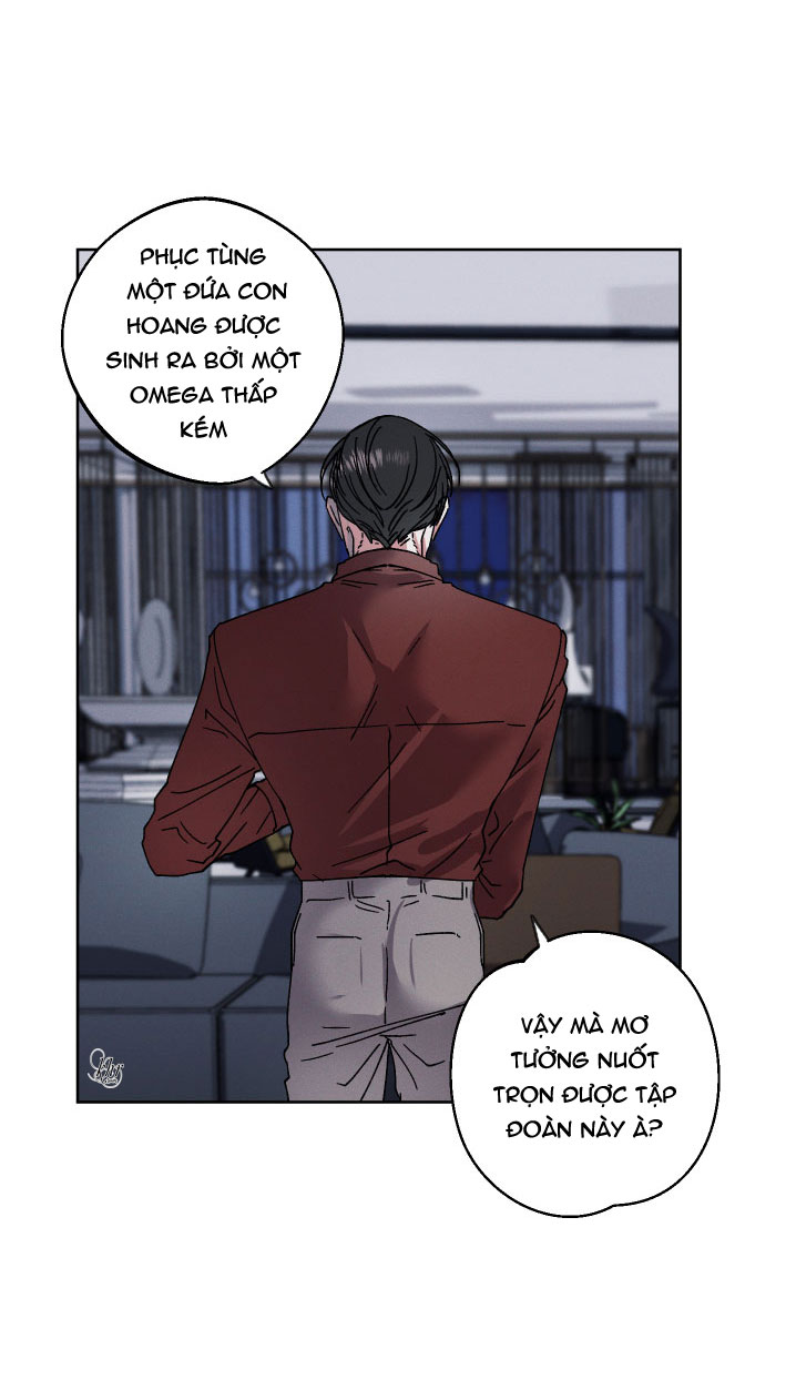 quầng trăng ban ngày chapter 2 16