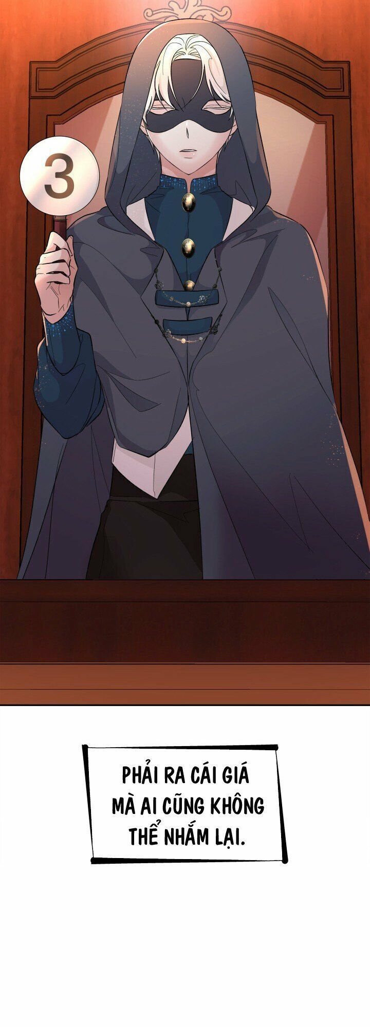 dây xích kiềm chế nam chính hắc ám tuột mất rồi chapter 12 57