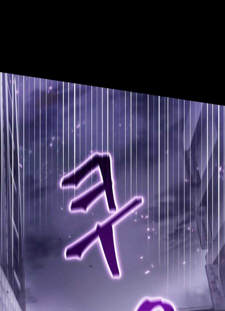 toàn trí độc giả - omniscient reader chapter 22 97