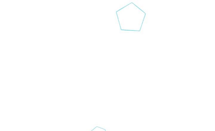 xác suất tình yêu chapter 31 217