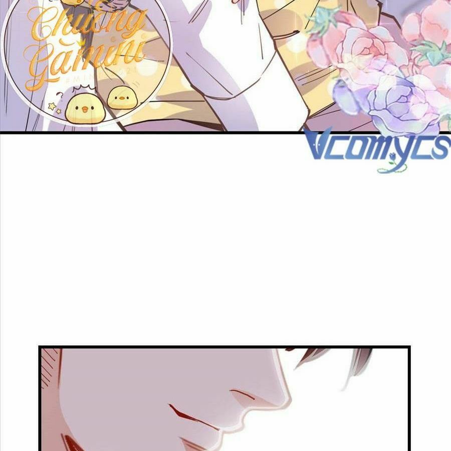 cố tổng, vợ của ngài quá mạnh rồi! chapter 31 44