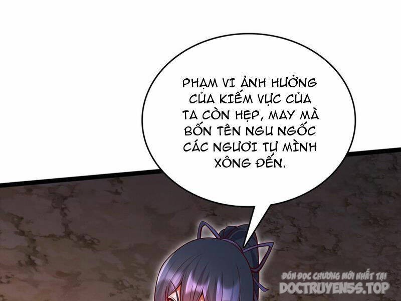 bắt đầu với kiếm vực, ta lặng lẽ tu luyện thành kiếm thần chapter 99 82