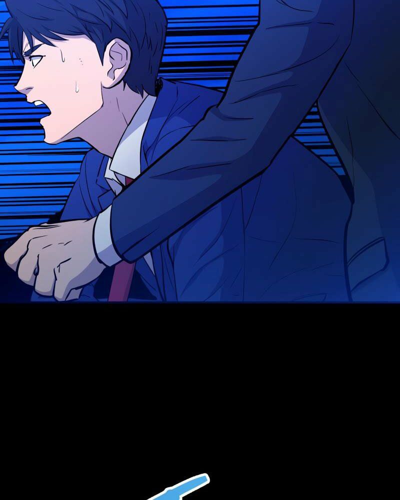 cánh cổng mở ra đúng ngày đầu tiên tôi thành chính trị gia chapter 11 82