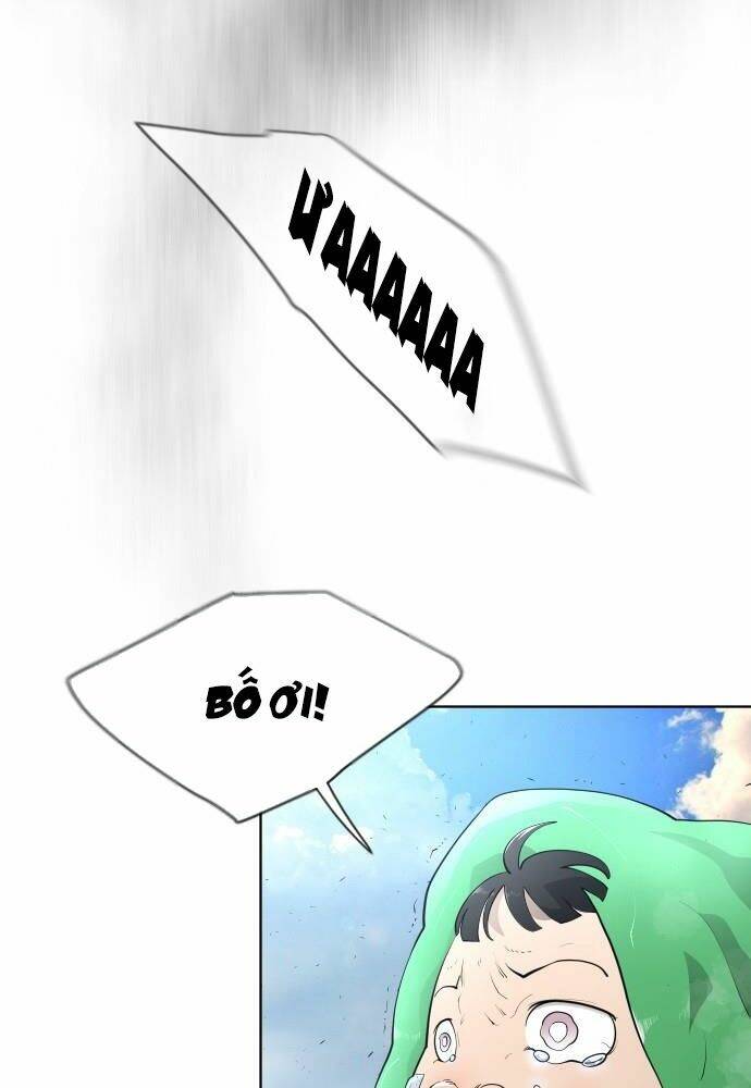 kĩ nguyên của anh hùng chapter 96 54