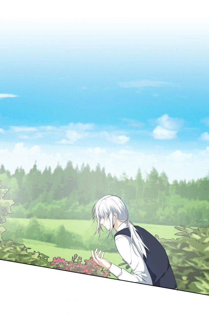 trở thành vợ của nam chính phế vật chapter 19 59