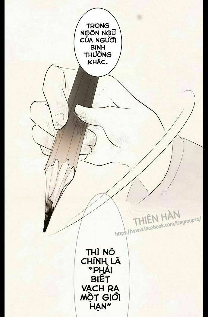 rodiura kurashi chapter 12 24