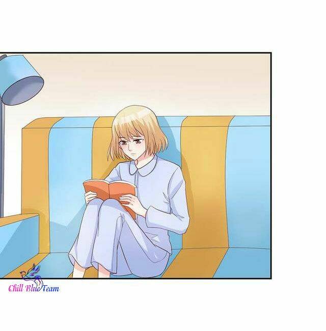 hủy diệt tra nam chapter 29 2