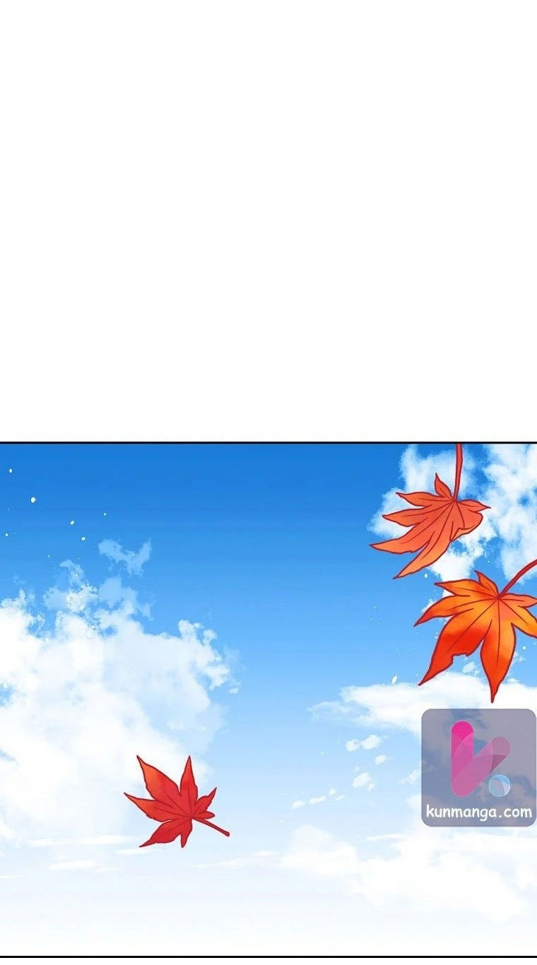 tôi là tiểu thư của gia đình này chapter 123 15