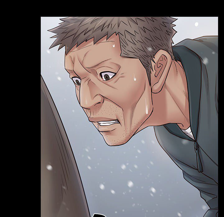 luật nhân quả chapter 51 8