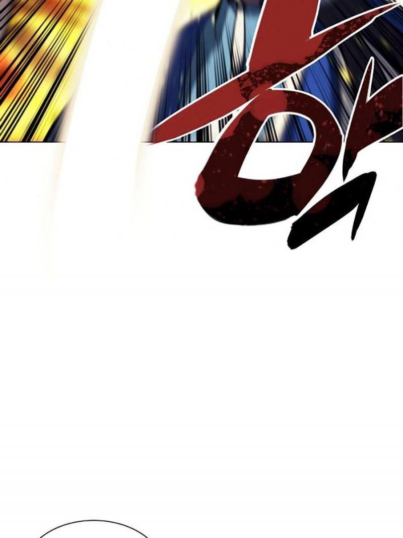 vượt qua giới hạn chapter 54 83