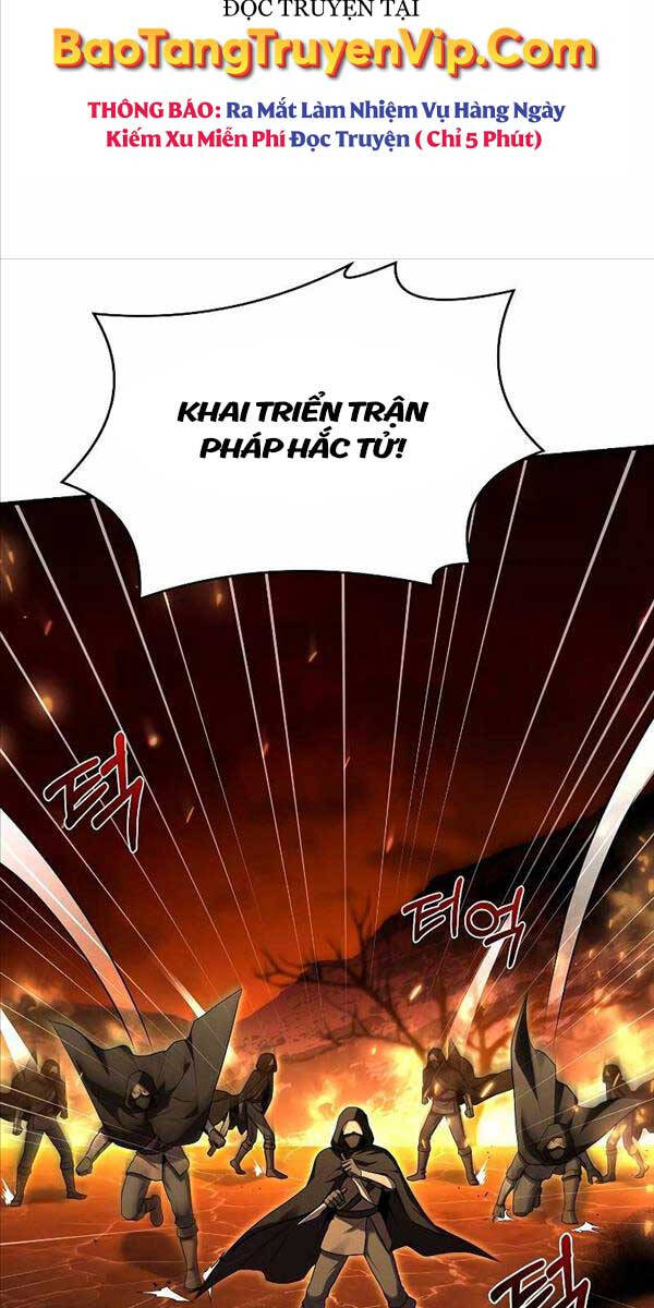 sự trở lại của hiệp sĩ giáo vô song chapter 104 25