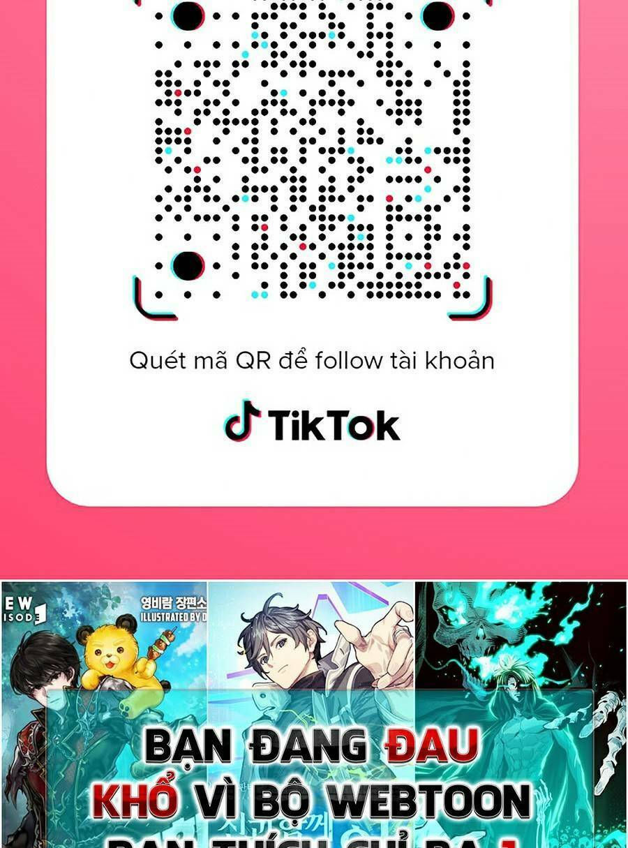 người chơi siêu mạnh chapter 6 103