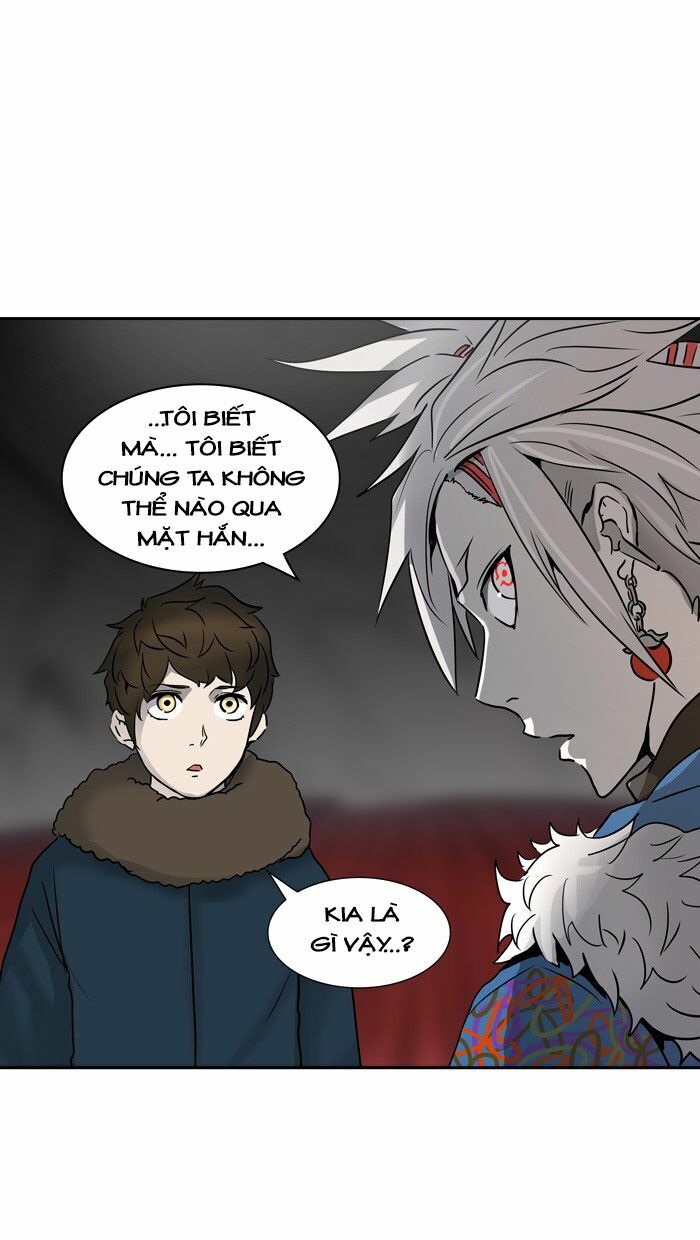 tòa tháp bí ẩn 2 chapter 237 31