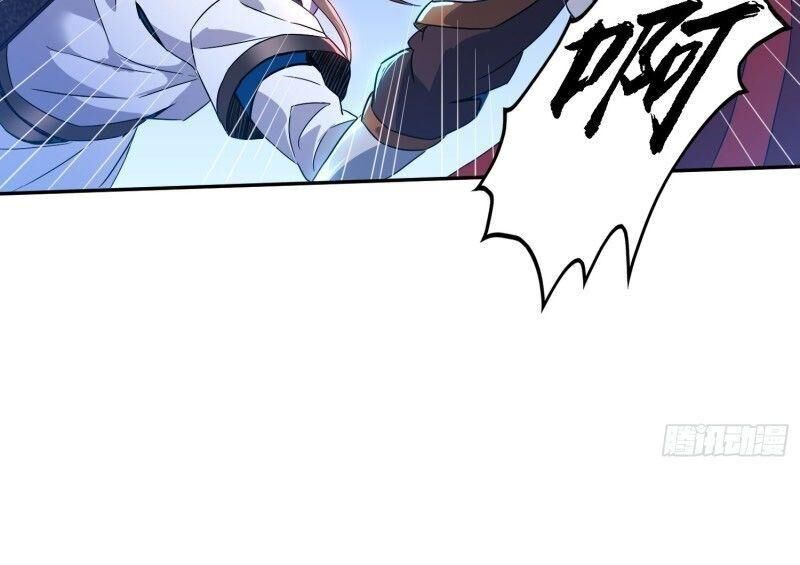 vận rủi thực không phải cha ta chapter 34 10