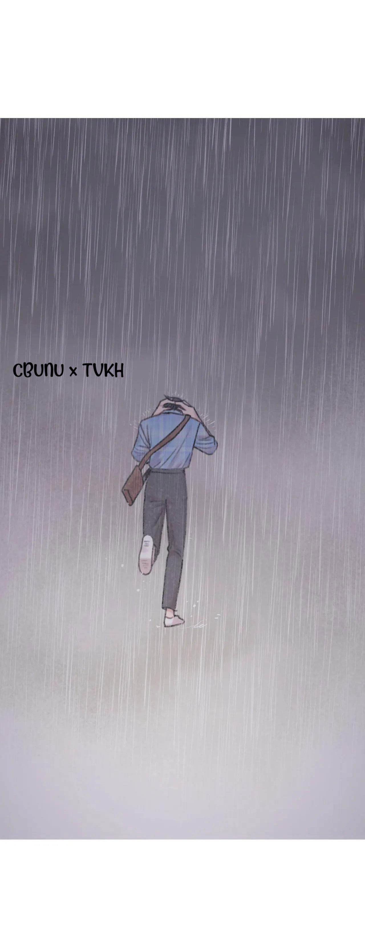 anh thật sự thích em sao chapter 9 31