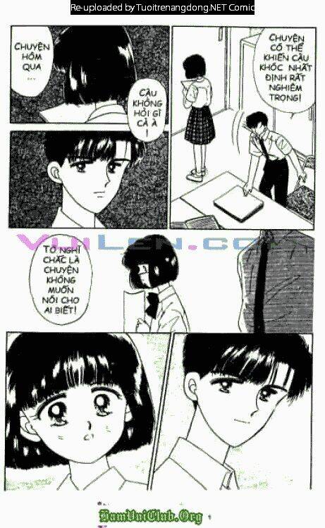 cánh thiên nga chapter 22 55