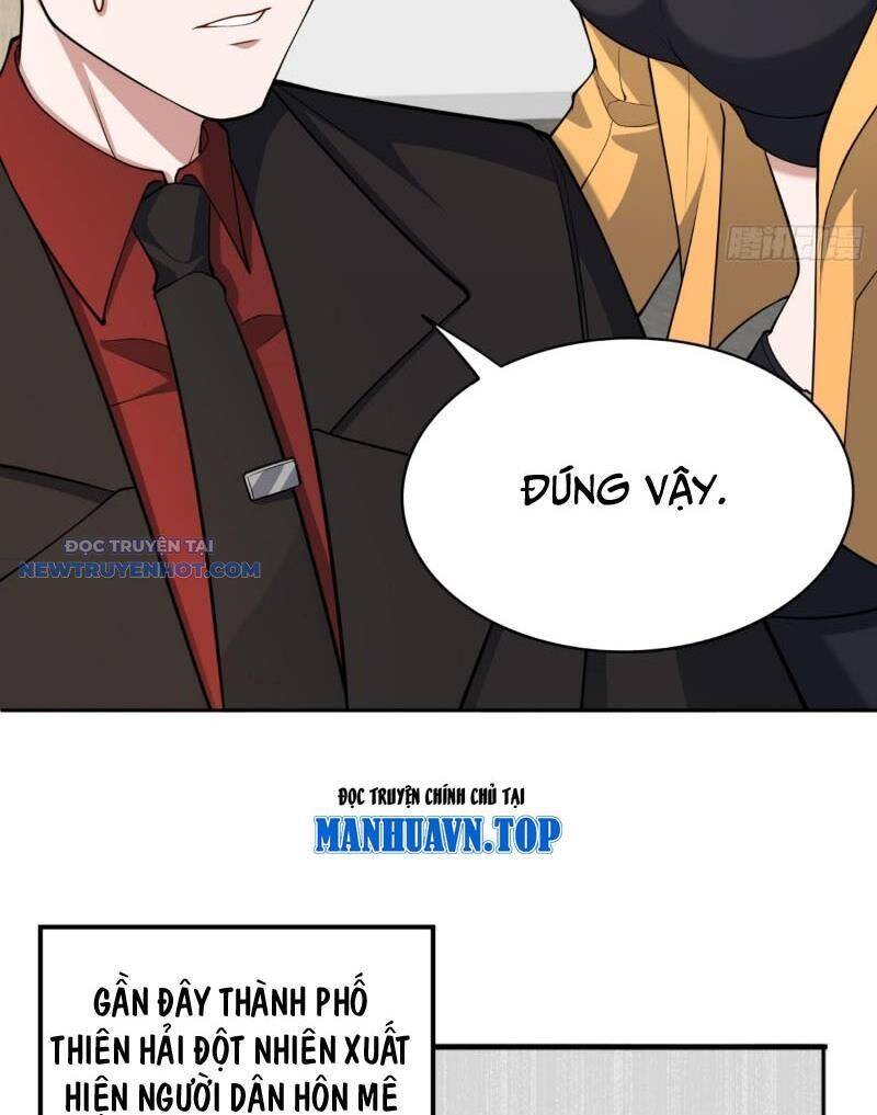 đại lộ vô danh chapter 51 7